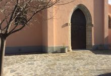 Chiesa Parrocchiale di Maria Vergine Assunta景点图片