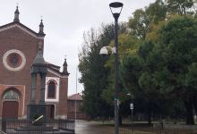 Parrocchia dei Santi Pietro e Paolo景点图片