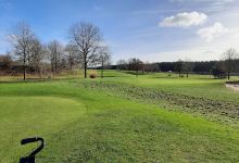 Country Golf Ees美食图片