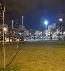 Bni Makada Garden-丹吉尔-阿西拉省