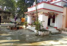 Kali Mandir (काली मन्दिर ) By Anku景点图片