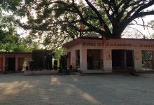 Samay Mata Temple景点图片