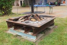 Museum zwischen Pflug und Korn景点图片