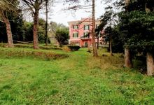 Casa Contadina - Museo della civiltà agricola景点图片