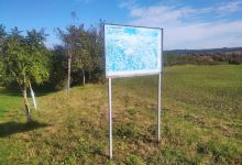 Starkočská vyhlídka景点图片