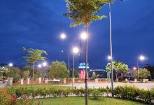 Công viên 5-9景点图片