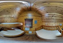 Snake Creek Recreation Area景点图片