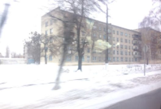 Postiyno Diyucha Etnohrafichna Ekspozytsiya "Pam'yatʹ Pro Otchyy Kray"景点图片