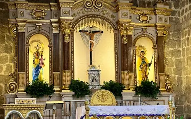 St. Catherine of Siena Parish