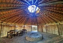 Tapiwa Safari Lodge景点图片