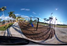 Lauderhill Sports Park景点图片