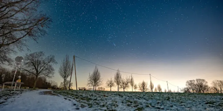 Katharinenlindenturm