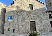 Chiesa di Santa Giusta景点图片