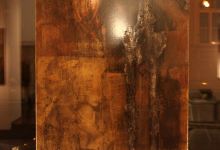 Künstlergemeinschaft Art-Meetingpoint景点图片