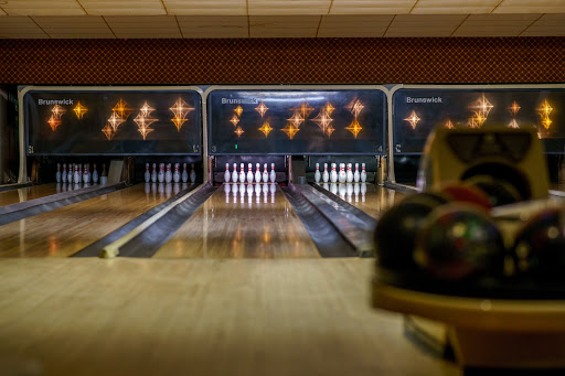 Fricke's Recreation餐厅图片