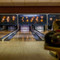 Fricke's Bar