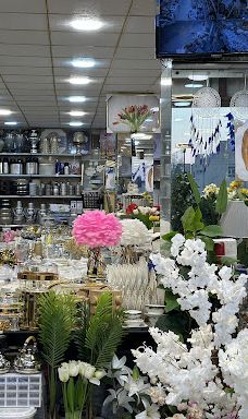 Ramsar Amusement Park-拉姆萨尔