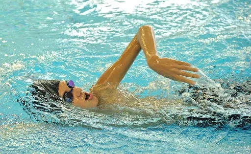 Centre Aquatique Aquavallon