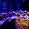 Malina Night Club