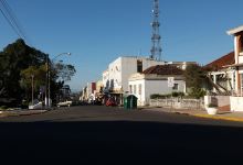 Igreja Universal do Reino de Deus景点图片