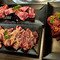 Gyu-Kaku Japanese BBQ