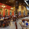 Texas de Brazil - Omaha