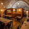 La Locanda