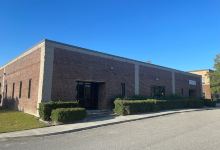 Calvary Chapel Wilmington景点图片
