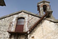 Agios Georgios景点图片