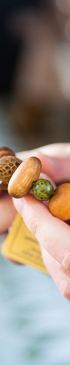 萨拉曼卡广场-霍巴特