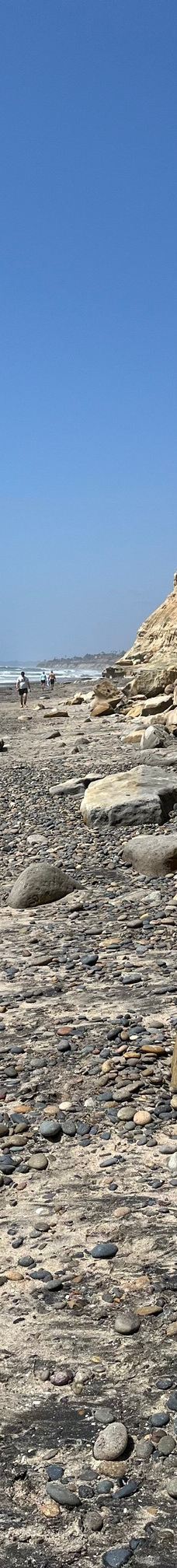 多利松国家自然保护区-佐拉