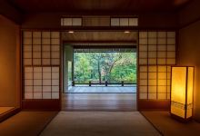 Anderson Japanese Gardens景点图片