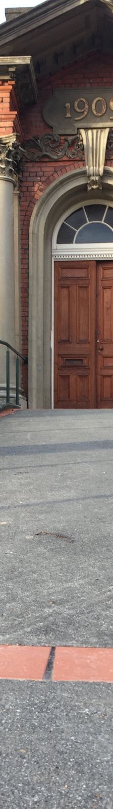 Eastern Southland Gallery-戈尔