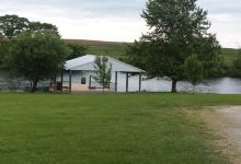 Chuckleberry Farm and Winery景点图片