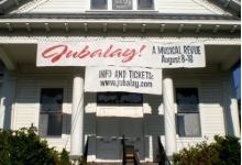 Thumbnail Theater景点图片