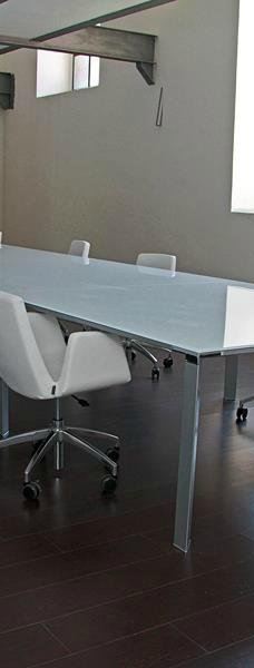 MARTE Mediateca Arte Eventi-卡瓦德蒂雷尼