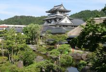 史迹保存伝承の里 天鹭村景点图片
