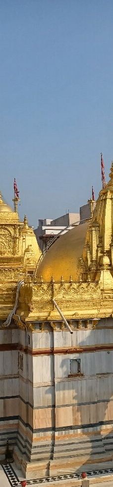 वद्तल-凯达