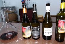 Luis Saavedra Bodegas Ecologica景点图片