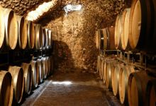 Domaine Boissonnet景点图片