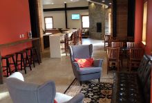 Northstar Church Loveland景点图片
