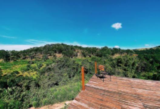 Nova Resort’s Property景点图片