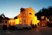 Church of Saint George景点图片