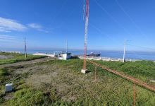 Muelle de los Prácticos PLAYAS Ecuador景点图片