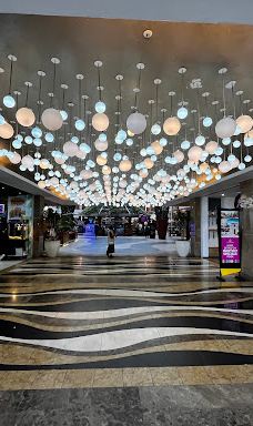 Sun City Convention Center-太阳城