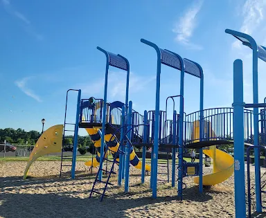 North Hempstead Beach Park