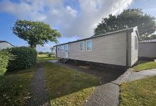 The Orchards Holiday Caravan and Camping Park景点图片