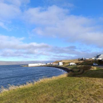 布扎达吕尔图片