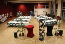 Salle des Fêtes des Andelys景点图片