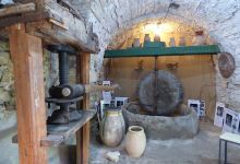 Chiesa della Nativita di San Giovanni Battista景点图片